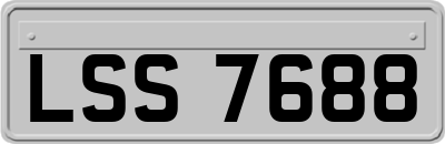 LSS7688
