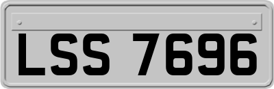 LSS7696
