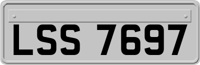 LSS7697