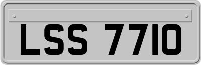 LSS7710