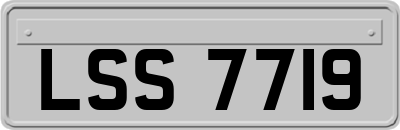 LSS7719