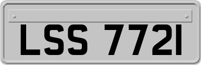 LSS7721