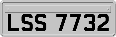 LSS7732