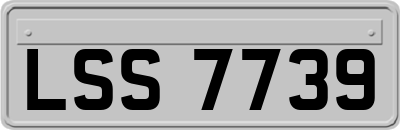 LSS7739