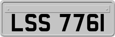 LSS7761