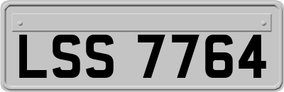 LSS7764