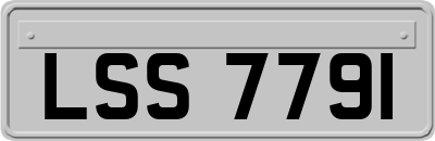 LSS7791