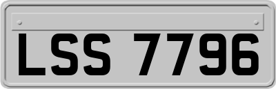 LSS7796
