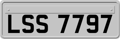 LSS7797
