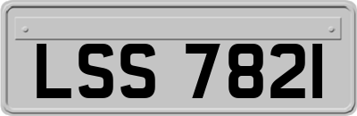 LSS7821