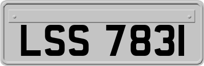 LSS7831