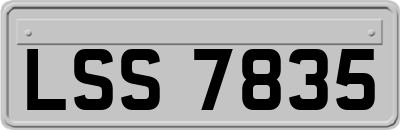 LSS7835