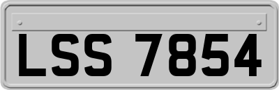 LSS7854