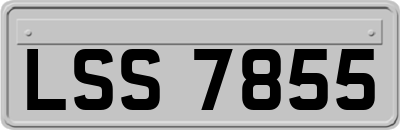 LSS7855