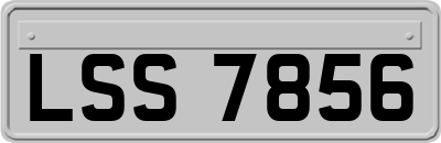 LSS7856
