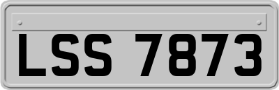 LSS7873