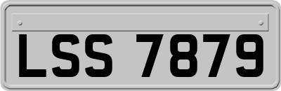 LSS7879