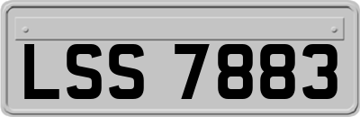 LSS7883