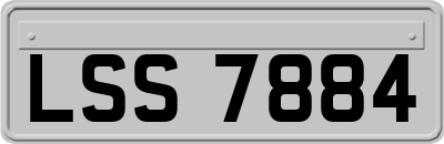 LSS7884