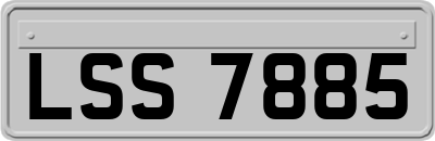 LSS7885