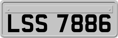 LSS7886