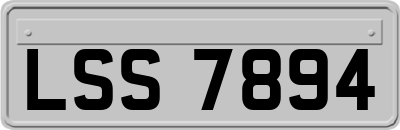 LSS7894