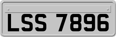 LSS7896