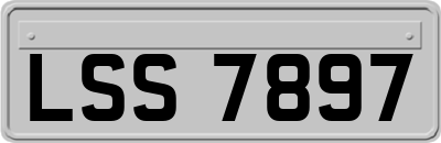 LSS7897