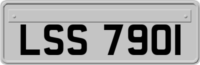 LSS7901