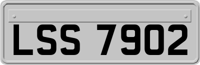 LSS7902