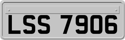 LSS7906