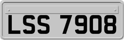 LSS7908