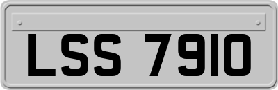 LSS7910