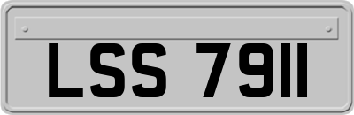 LSS7911