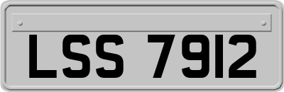 LSS7912