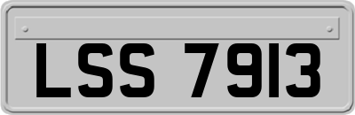 LSS7913
