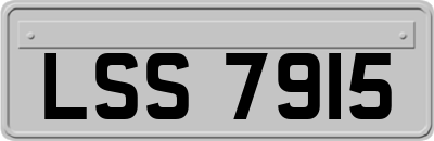 LSS7915