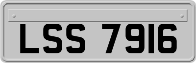 LSS7916