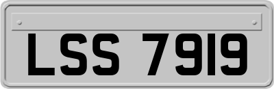 LSS7919