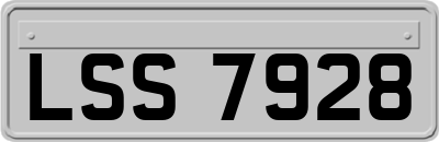 LSS7928