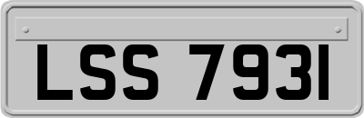 LSS7931
