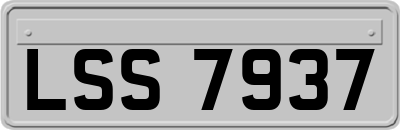 LSS7937