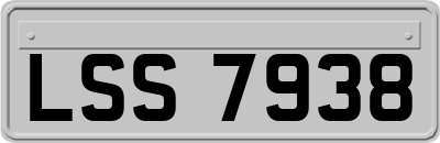 LSS7938