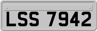 LSS7942