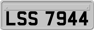 LSS7944