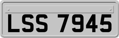 LSS7945