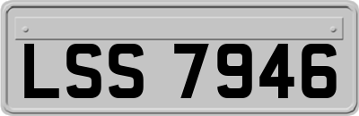 LSS7946