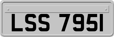 LSS7951