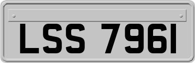 LSS7961