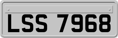 LSS7968